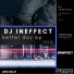 DJ InEffect