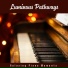 Relaxing Piano Moments