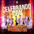 Pepe Gomez Jr. y su Grupo Union 82