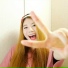 Raon Lee