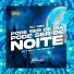 DJ DZS feat. Mc Brunin JP, MC 7BELO