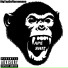 Big Tay Da Flamemane