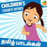 Magicbox feat. Saindhavi, Surmughi