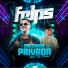 Felps feat. Mc Sabbino