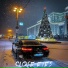 Someone.spb