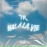 TR