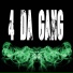 3 Dope Brothas