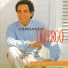 Fernando Ubiergo