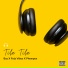 Baz feat. Fola Vibes, Phempex