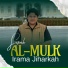 Aidil Fitrah