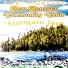 PORT MORESBY NEW HANOVER COMMUNITY CHOIR