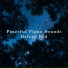 Relaxing BGM Project