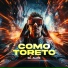 El Alfo