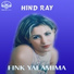 Hind Ray