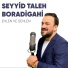 Seyid Taleh Seyid Peyman