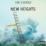 JAY CHANZ