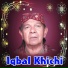 Iqbal Khichi