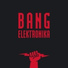 Bang Elektronika
