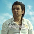 Mehran Fahimi
