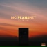 MC PlanShet