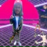 Sosa Capone