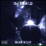 DJ ERALD