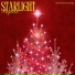 Christmas Songs
