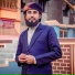 Saifuddin Amini