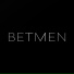 BETMEN