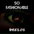 drelos