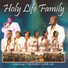 Holy Life Family