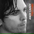 Andy Carey