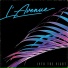 L'Avenue