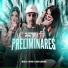 DJ BM PROD, MC MELLO feat. Dj Danny Albuquerque