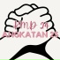 Angkatan 25