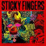 Sticky Fingers