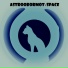 AstroObormot