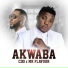 CDQ, Flavour