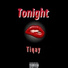 Tiqay