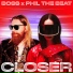 BOSS, Phil The Beat