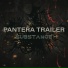 PANTERA TRAILER