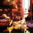 New York Trio feat. TON TON