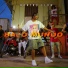 Montro flow