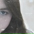qoright
