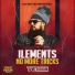 Ilements feat. Street Rockaz Family
