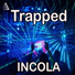 Incola