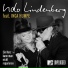 Udo Lindenberg feat. Inga Humpe
