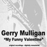 Gerry Mulligan