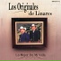 Los Originales de Linares