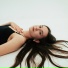 Iva